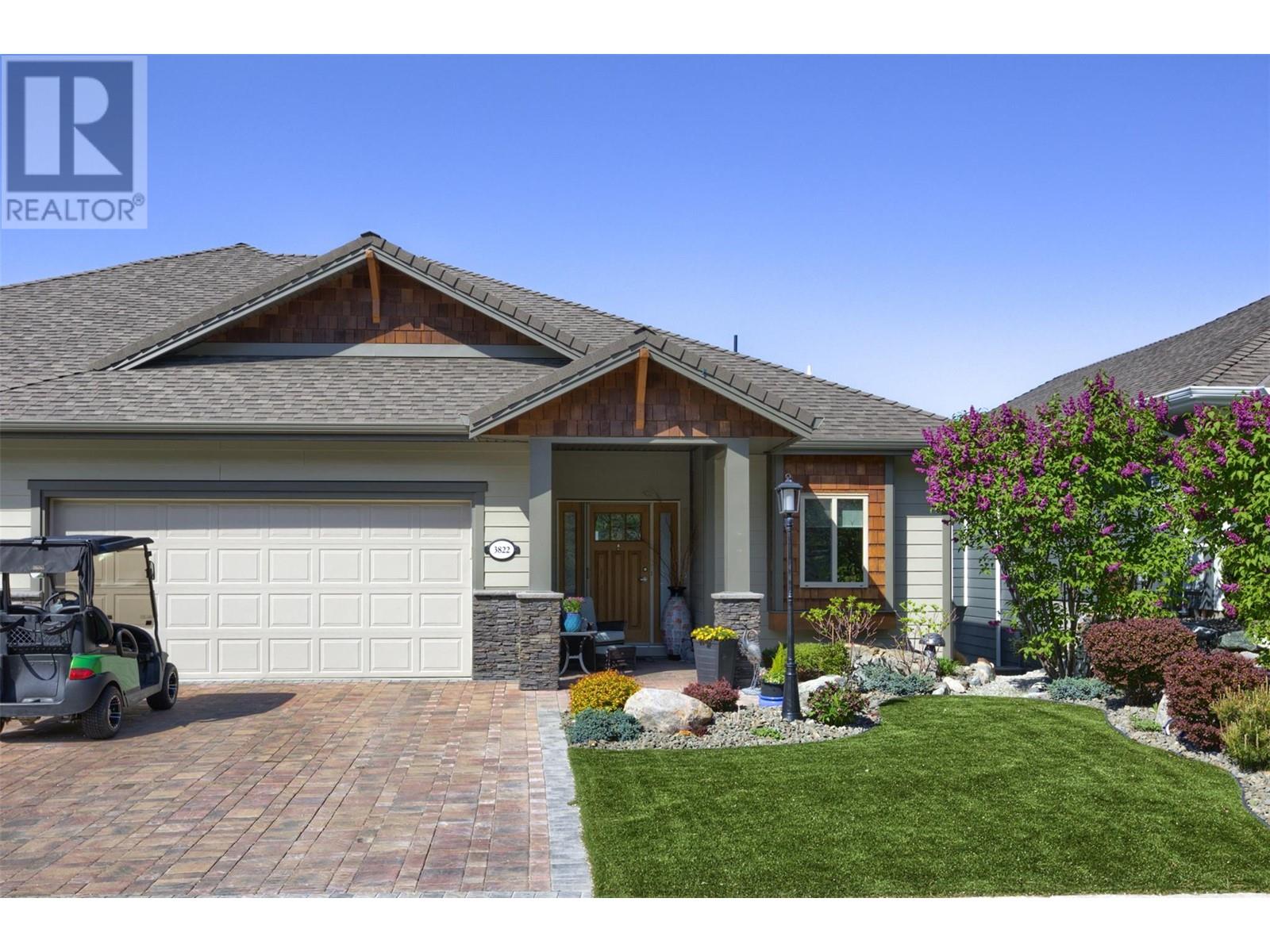 Property at 3822 Pine Valley Drive image 1