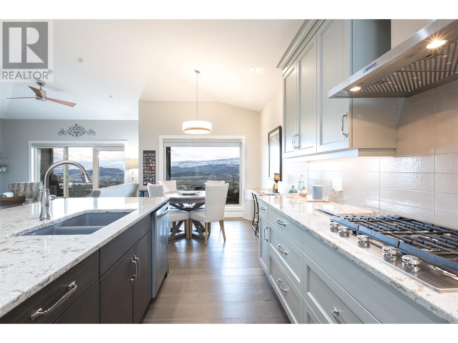 3822 Pine Valley Drive, Kelowna, British Columbia  V1X 8E3 - Photo 18 - 10344398