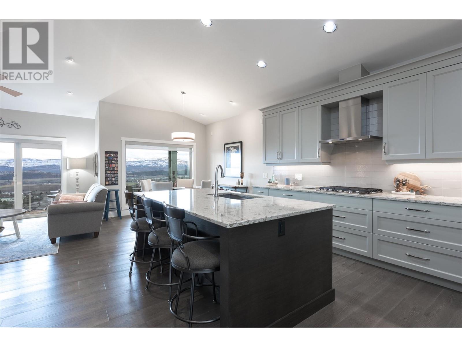 3822 Pine Valley Drive, Kelowna, British Columbia  V1X 8E3 - Photo 19 - 10344398