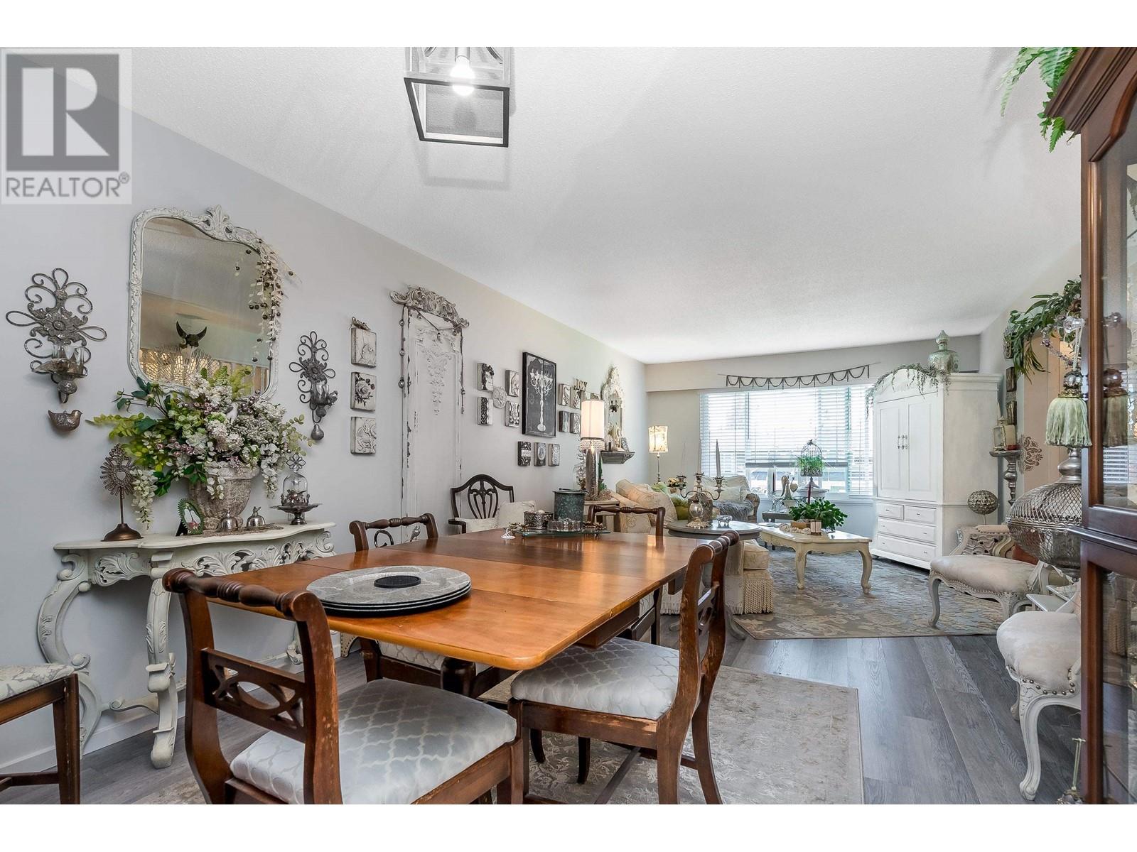 4444 54a Street, Ladner, British Columbia  V4K 2Z7 - Photo 25 - R2997195
