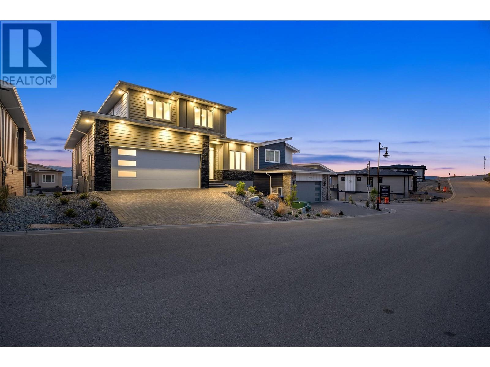 2157 Kentucky Crescent, Kelowna, British Columbia  V1P 1S8 - Photo 4 - 10344828