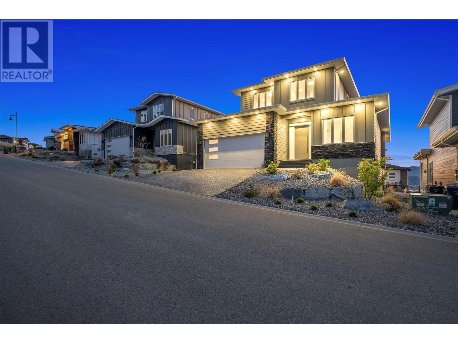 2157 Kentucky Crescent, Kelowna, British Columbia  V1P 1S8 - Photo 2 - 10344828