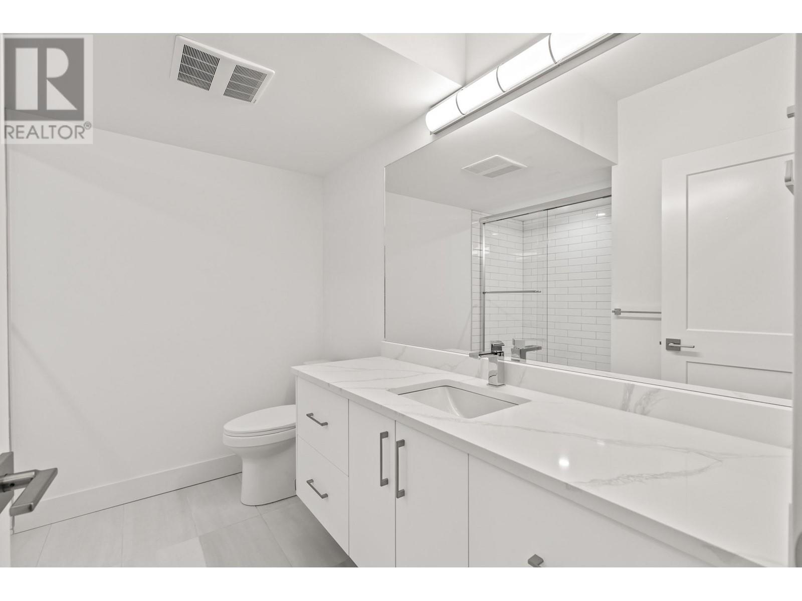 2157 Kentucky Crescent, Kelowna, British Columbia  V1P 1S8 - Photo 53 - 10344828