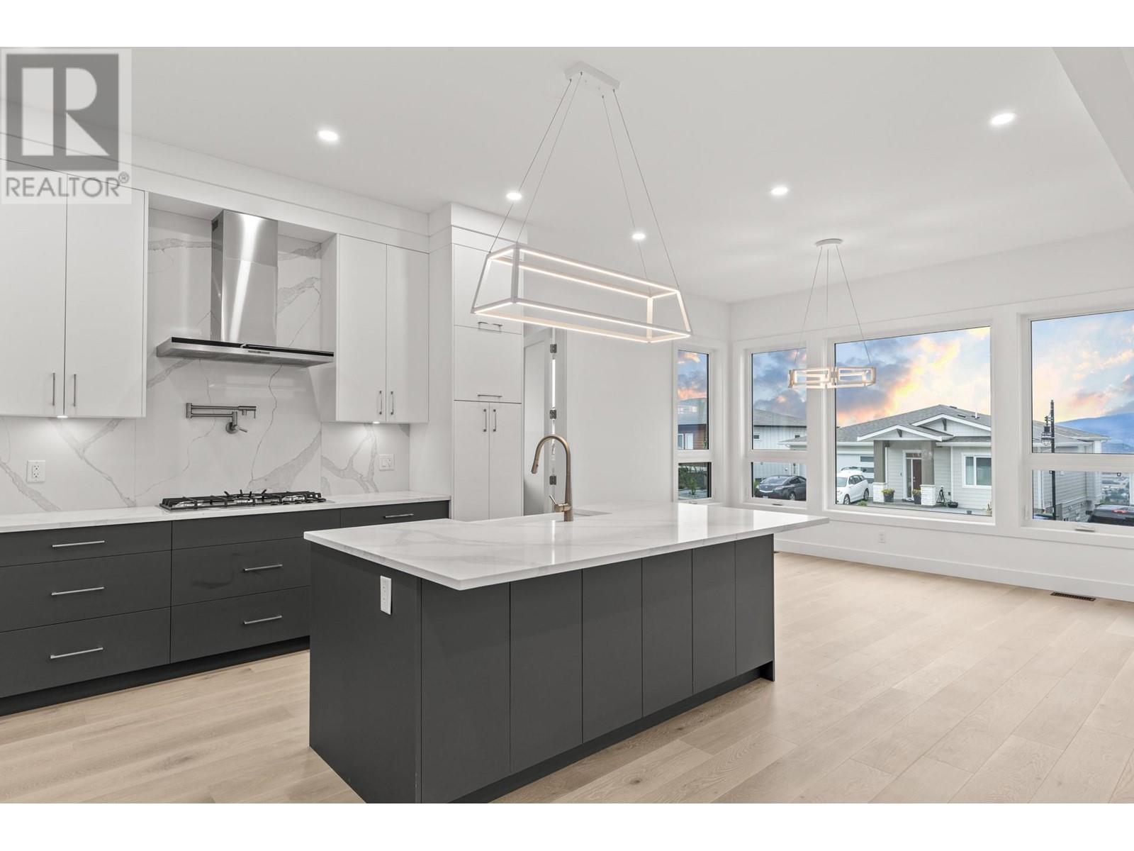 2157 Kentucky Crescent, Kelowna, British Columbia  V1P 1S8 - Photo 13 - 10344828