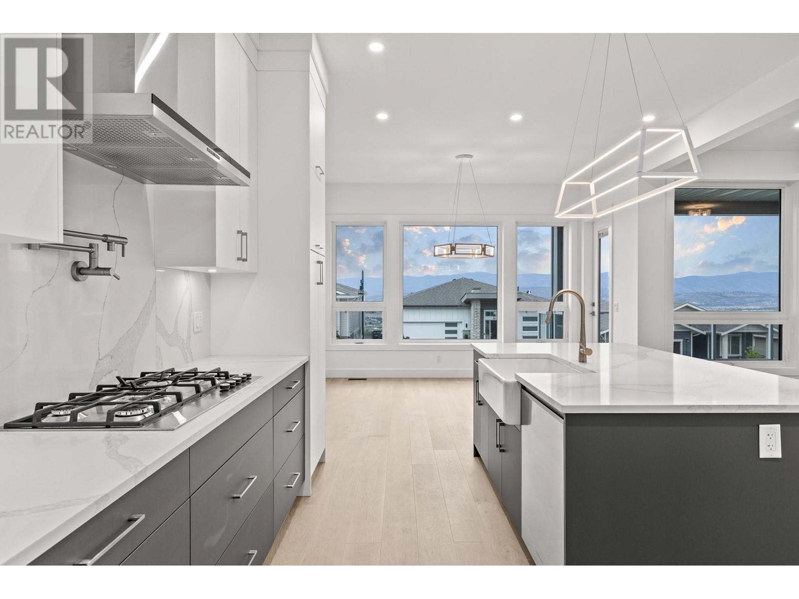 2157 Kentucky Crescent, Kelowna, British Columbia  V1P 1S8 - Photo 14 - 10344828