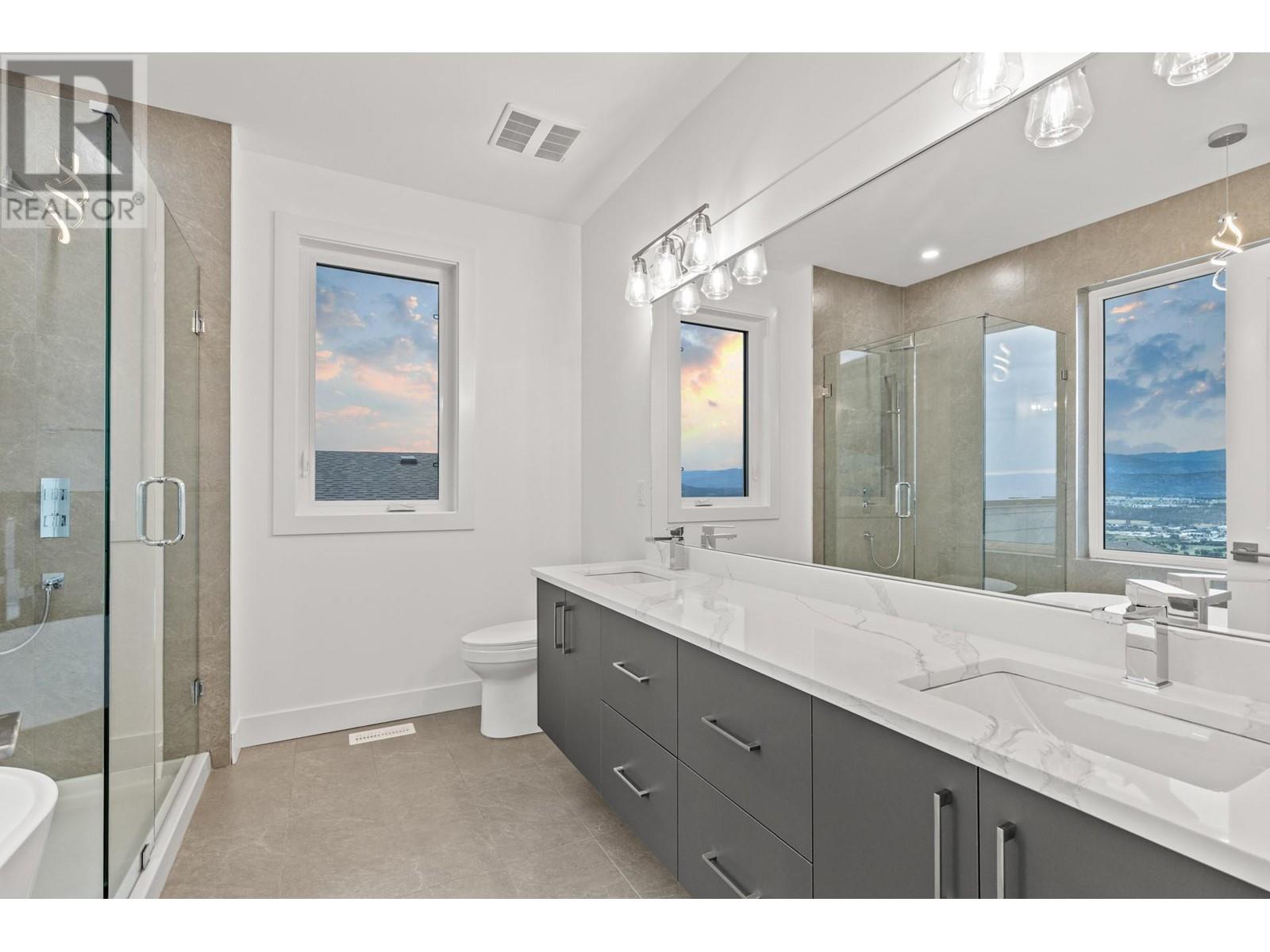 2157 Kentucky Crescent, Kelowna, British Columbia  V1P 1S8 - Photo 35 - 10344828