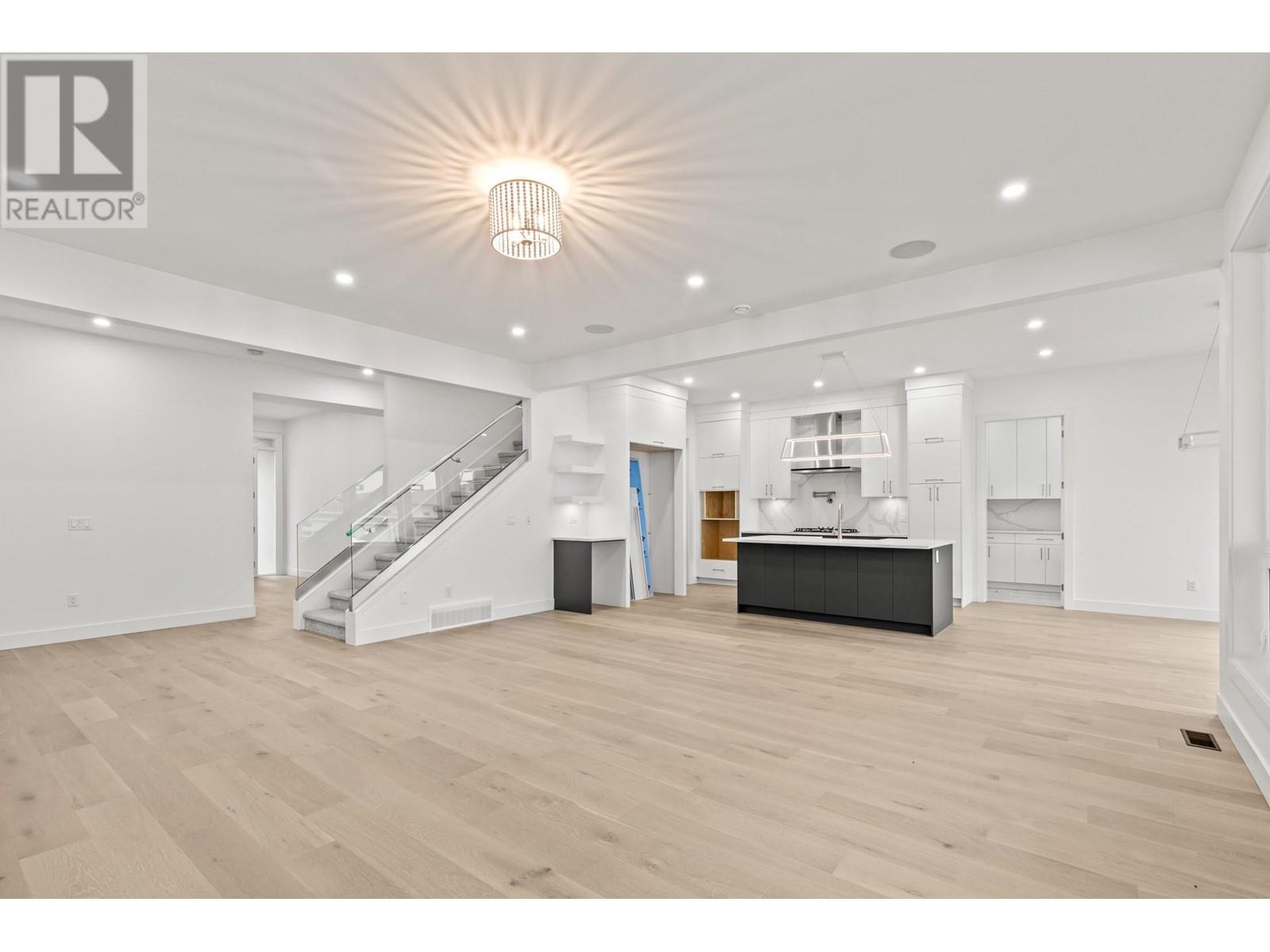 2157 Kentucky Crescent, Kelowna, British Columbia  V1P 1S8 - Photo 30 - 10344828