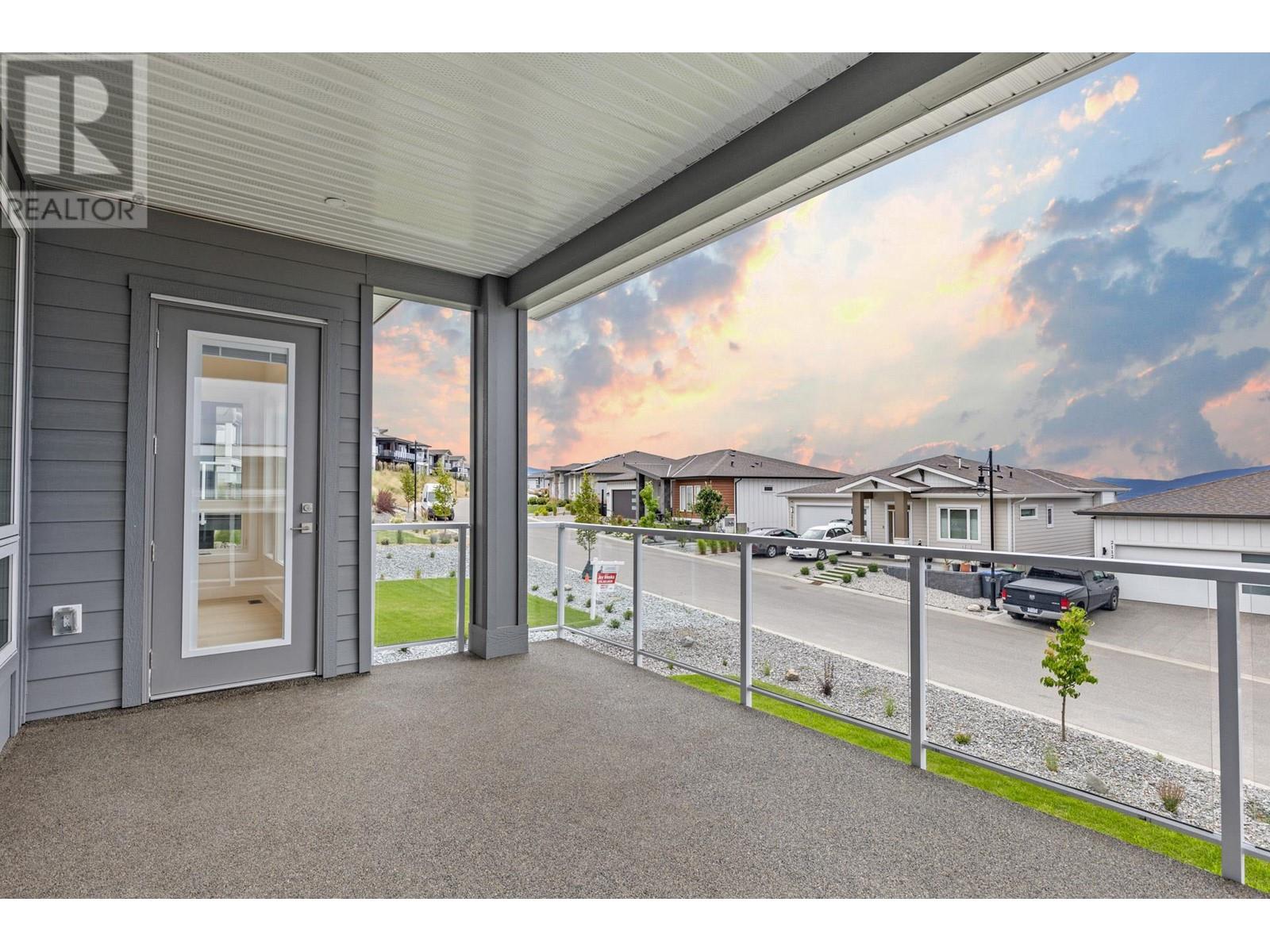 2157 Kentucky Crescent, Kelowna, British Columbia  V1P 1S8 - Photo 20 - 10344828