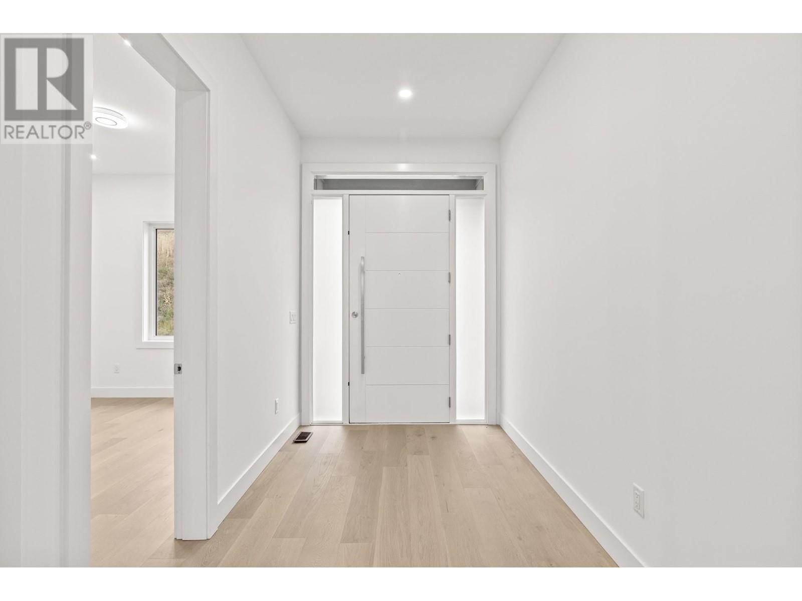 2157 Kentucky Crescent, Kelowna, British Columbia  V1P 1S8 - Photo 10 - 10344828