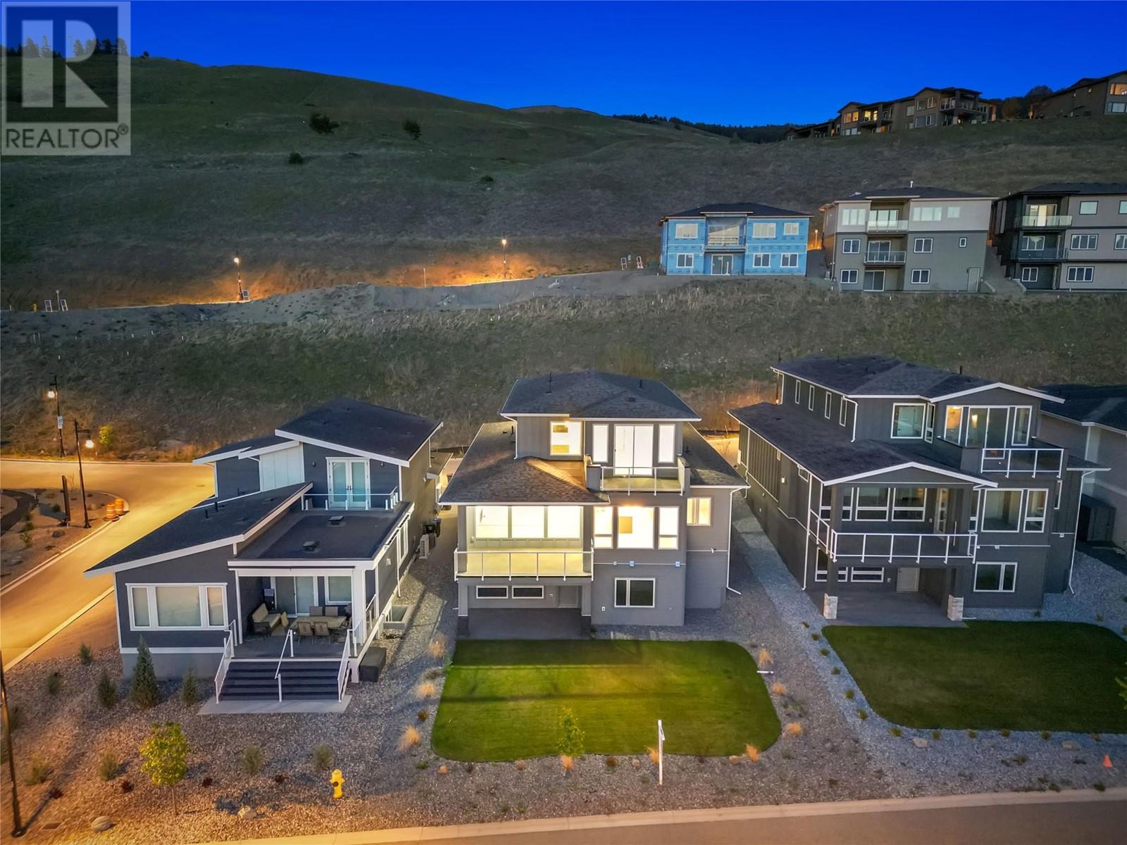 2157 Kentucky Crescent, Kelowna, British Columbia  V1P 1S8 - Photo 3 - 10344828