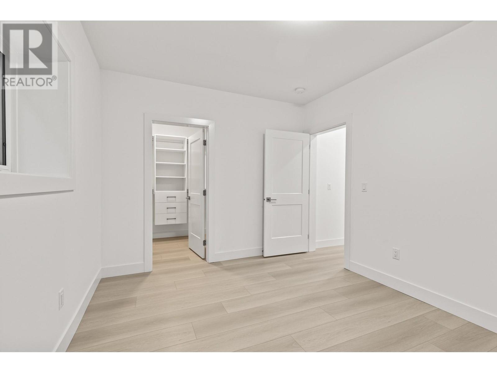 2157 Kentucky Crescent, Kelowna, British Columbia  V1P 1S8 - Photo 57 - 10344828