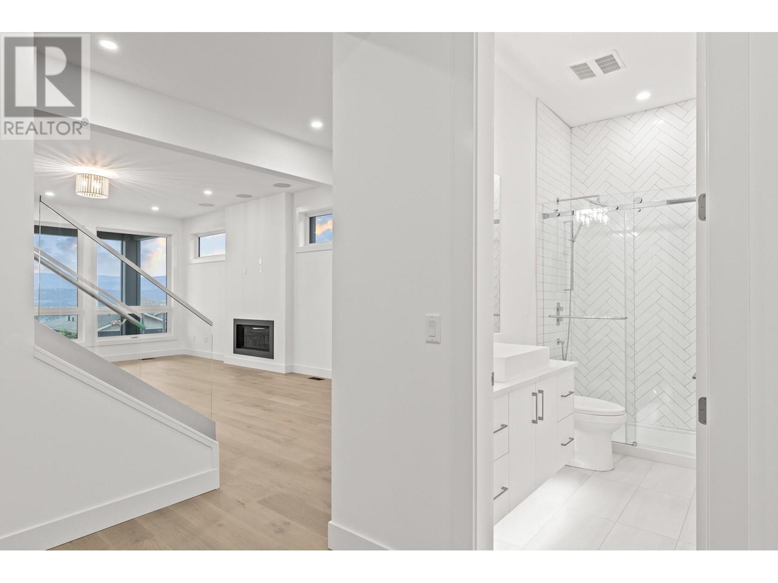 2157 Kentucky Crescent, Kelowna, British Columbia  V1P 1S8 - Photo 26 - 10344828