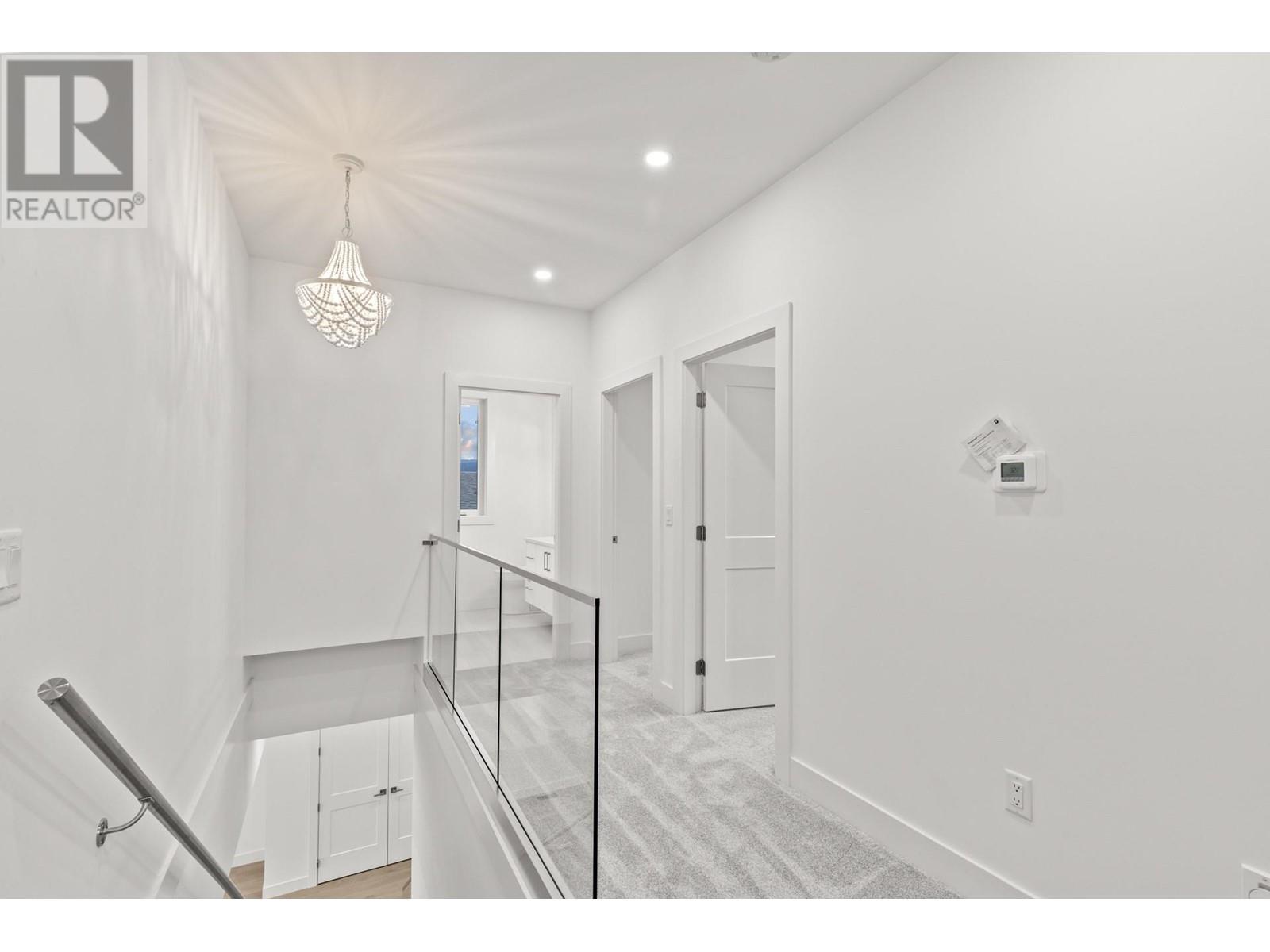 2157 Kentucky Crescent, Kelowna, British Columbia  V1P 1S8 - Photo 34 - 10344828