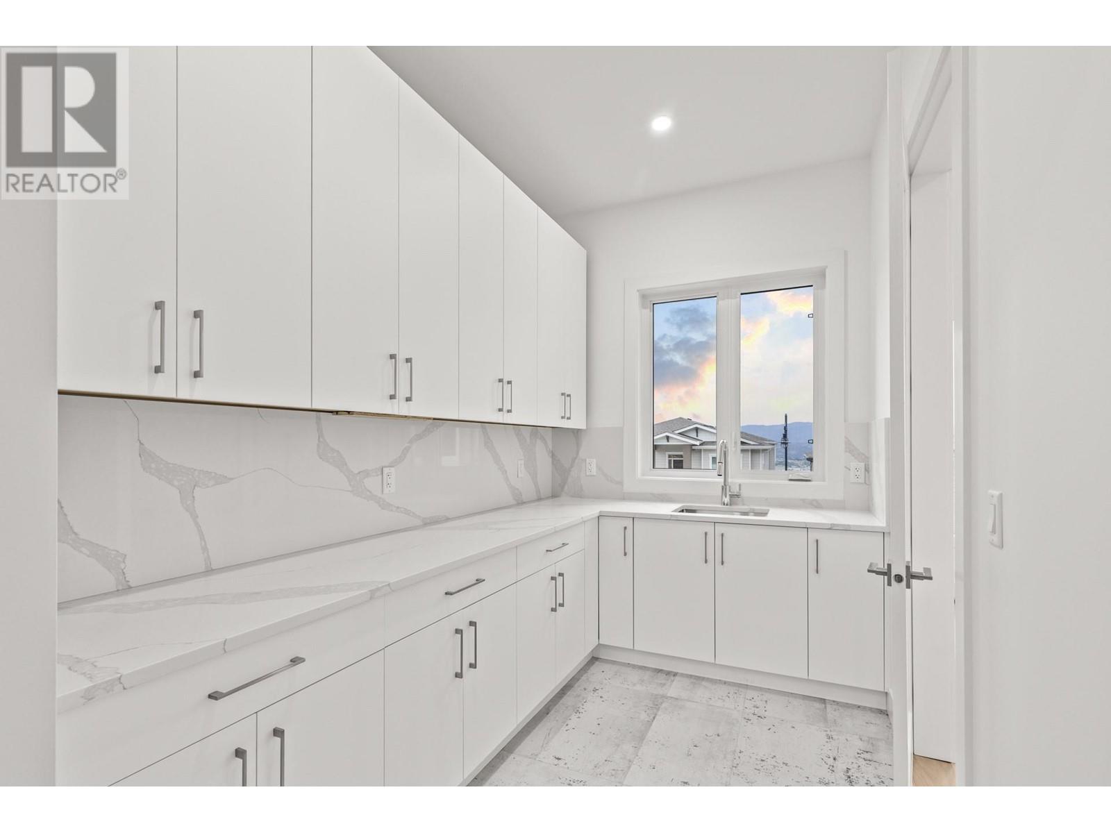 2157 Kentucky Crescent, Kelowna, British Columbia  V1P 1S8 - Photo 23 - 10344828