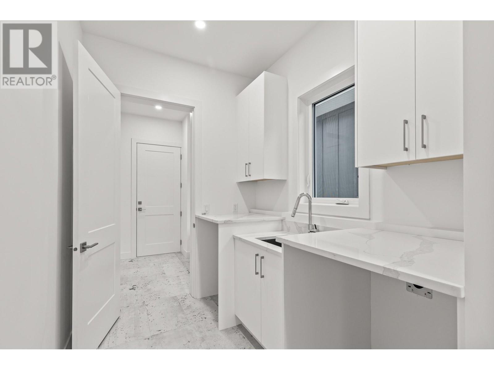 2157 Kentucky Crescent, Kelowna, British Columbia  V1P 1S8 - Photo 32 - 10344828