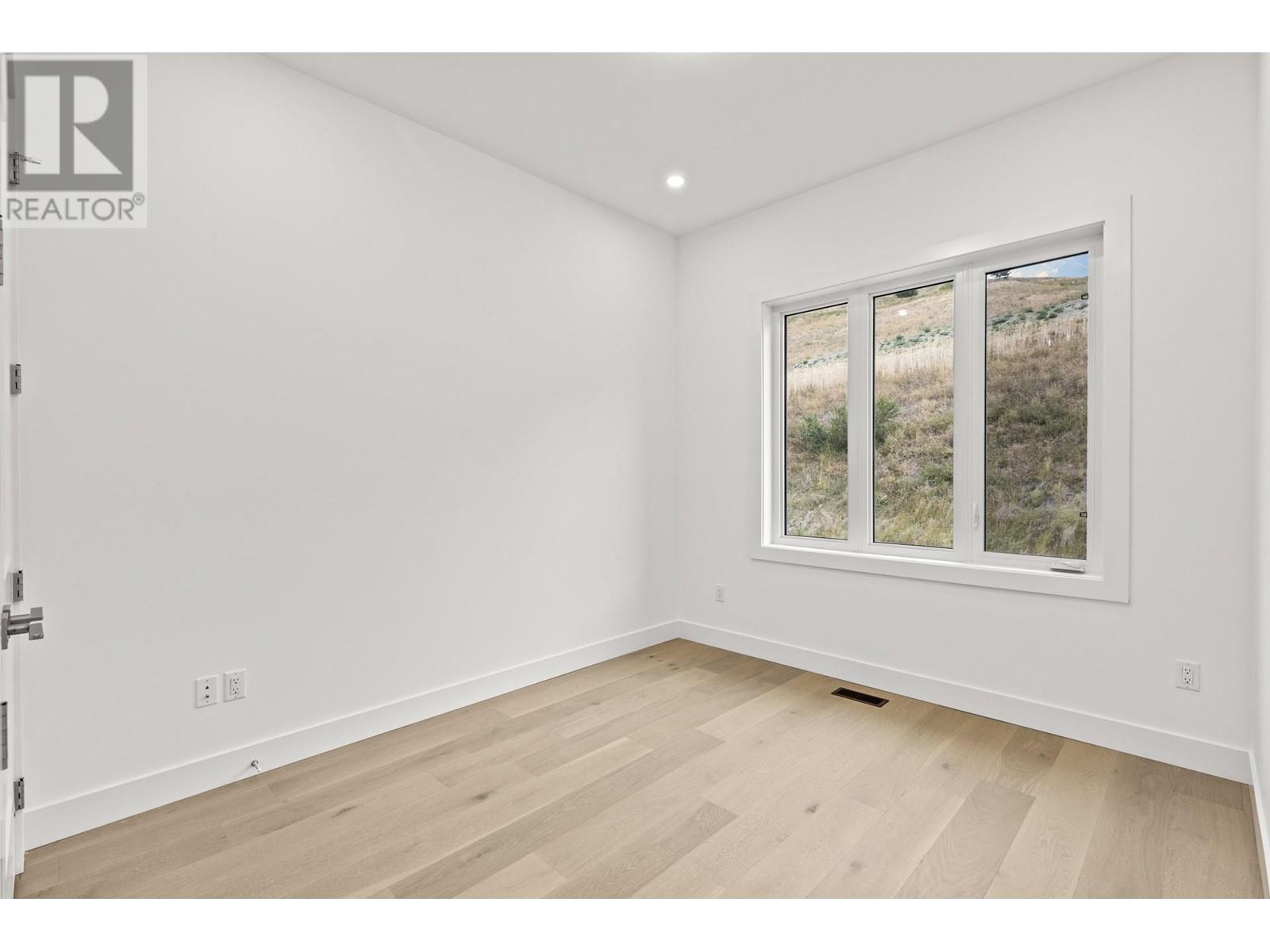 2157 Kentucky Crescent, Kelowna, British Columbia  V1P 1S8 - Photo 24 - 10344828