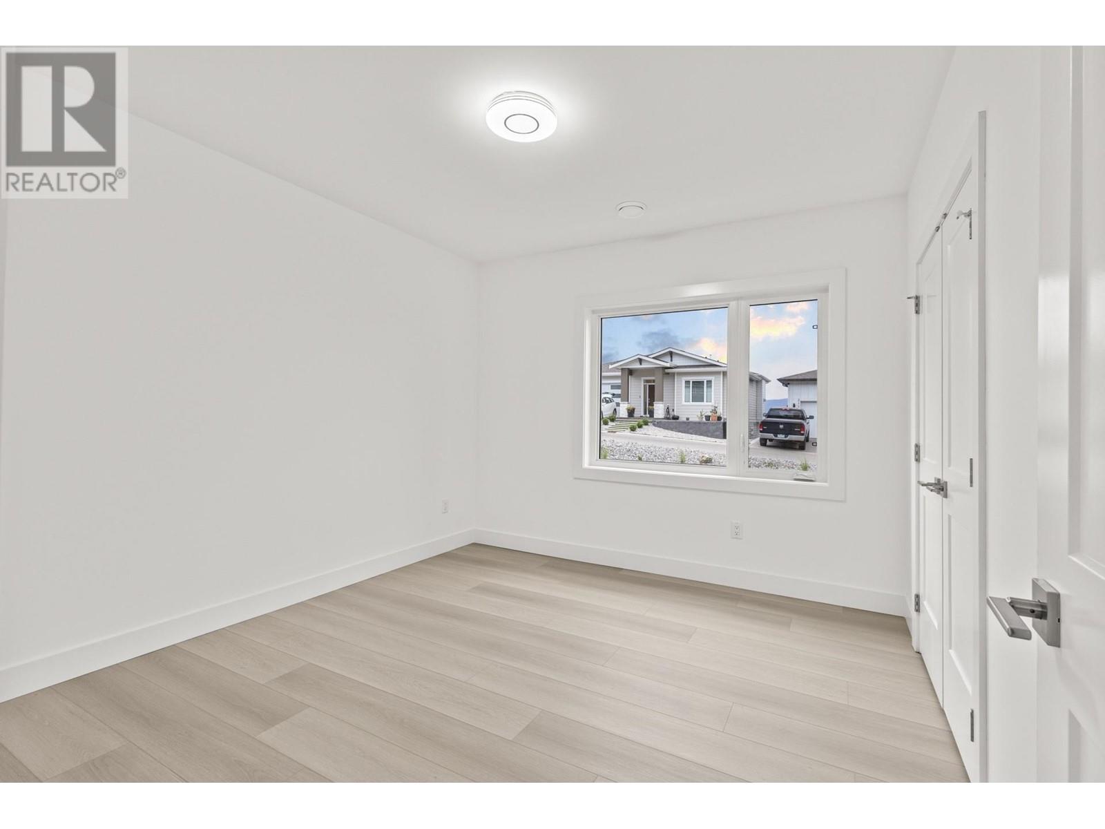 2157 Kentucky Crescent, Kelowna, British Columbia  V1P 1S8 - Photo 55 - 10344828