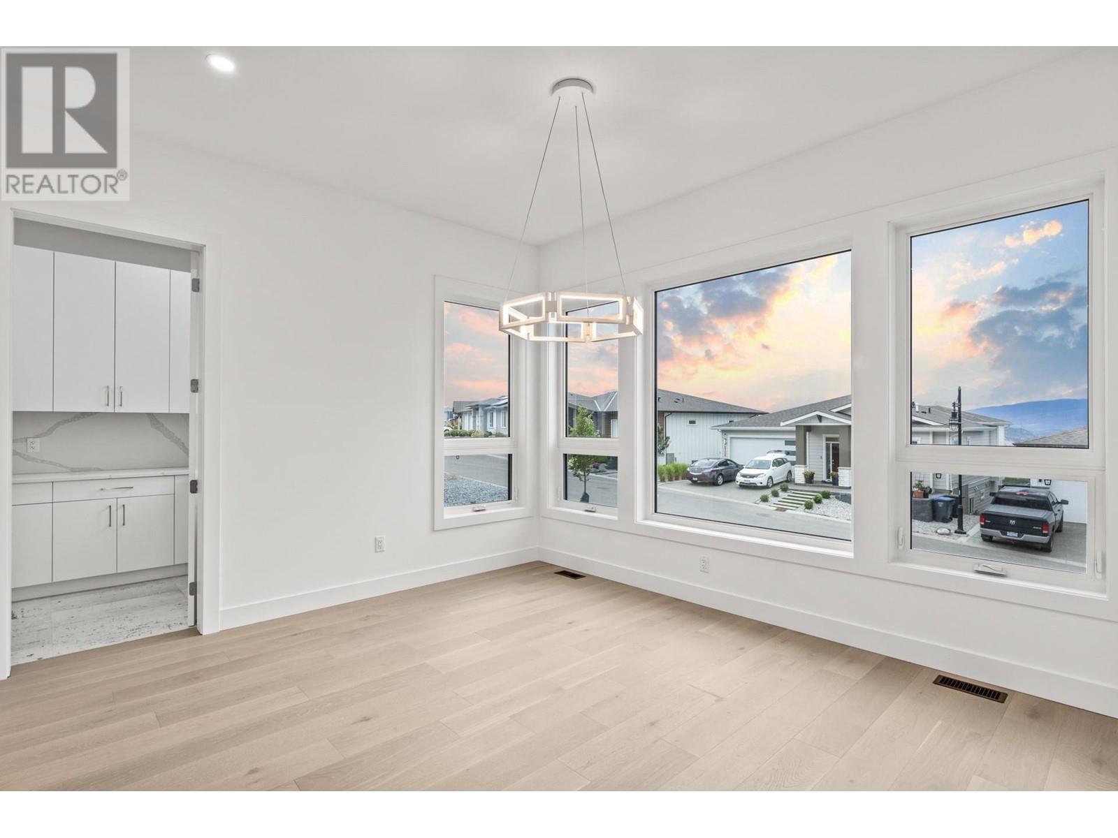 2157 Kentucky Crescent, Kelowna, British Columbia  V1P 1S8 - Photo 15 - 10344828