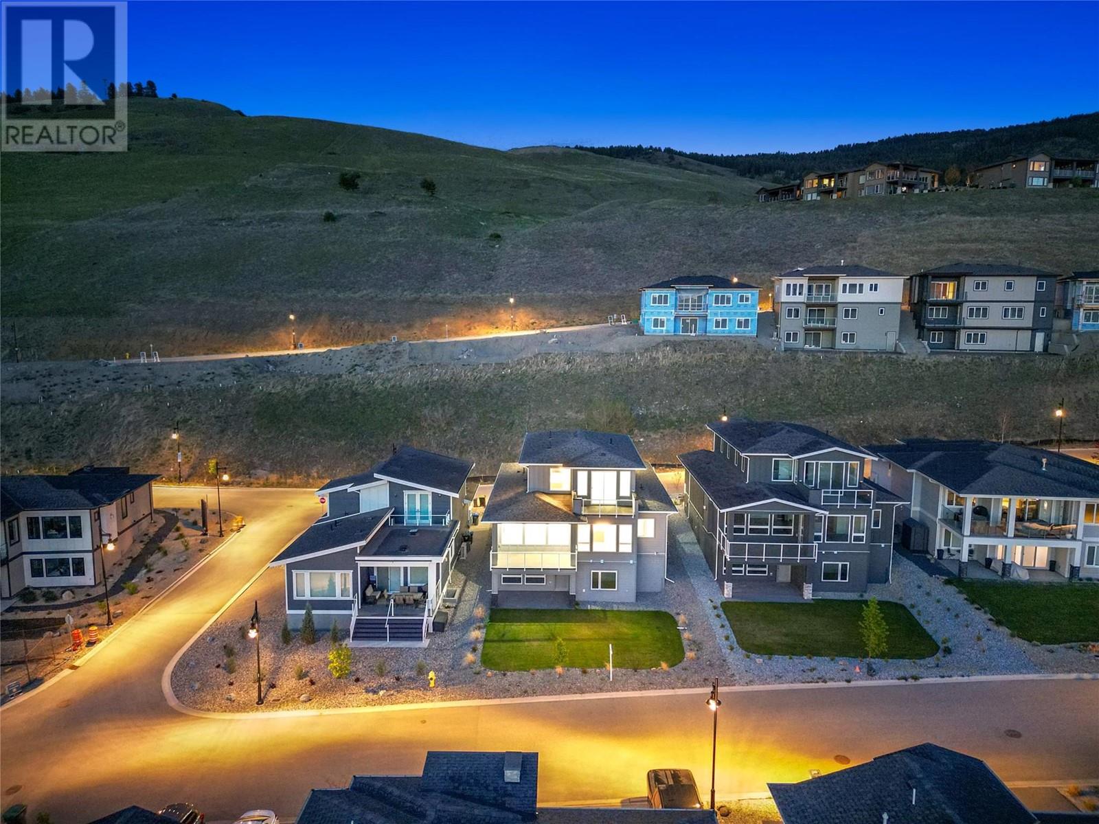 2157 Kentucky Crescent, Kelowna, British Columbia  V1P 1S8 - Photo 72 - 10344828