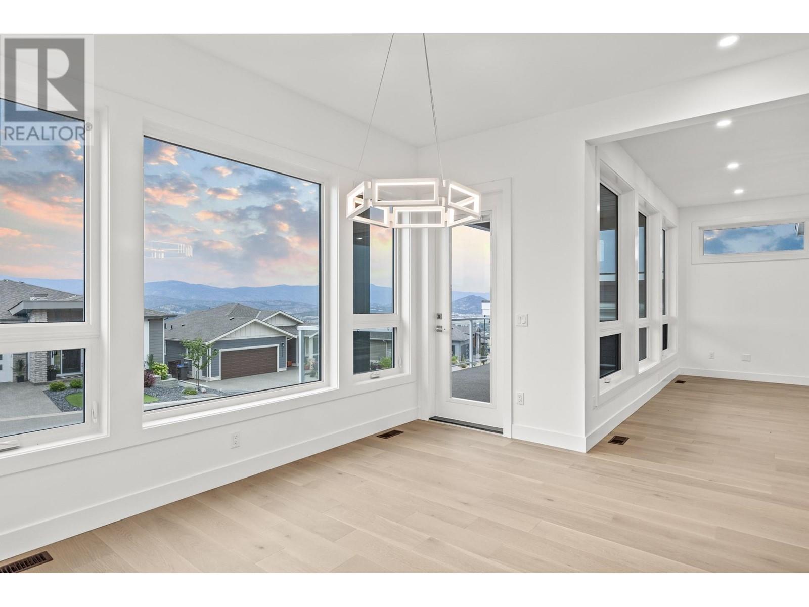 2157 Kentucky Crescent, Kelowna, British Columbia  V1P 1S8 - Photo 16 - 10344828