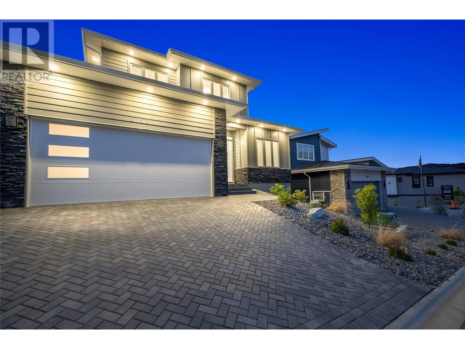 2157 Kentucky Crescent, Kelowna, British Columbia  V1P 1S8 - Photo 74 - 10344828