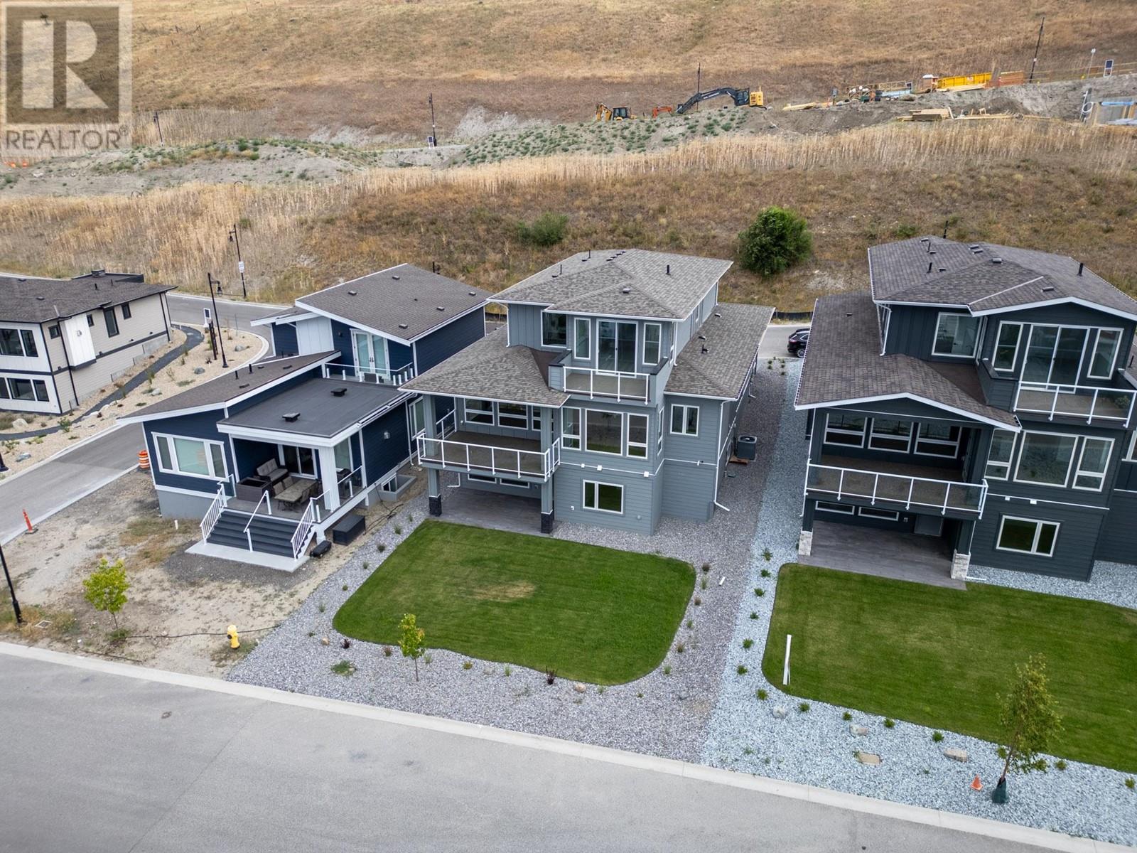 2157 Kentucky Crescent, Kelowna, British Columbia  V1P 1S8 - Photo 65 - 10344828