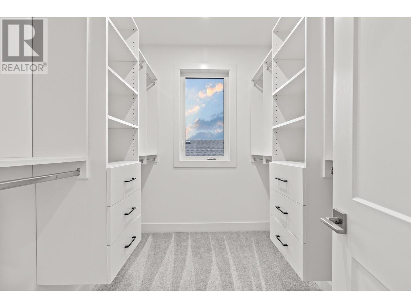 2157 Kentucky Crescent, Kelowna, British Columbia  V1P 1S8 - Photo 38 - 10344828