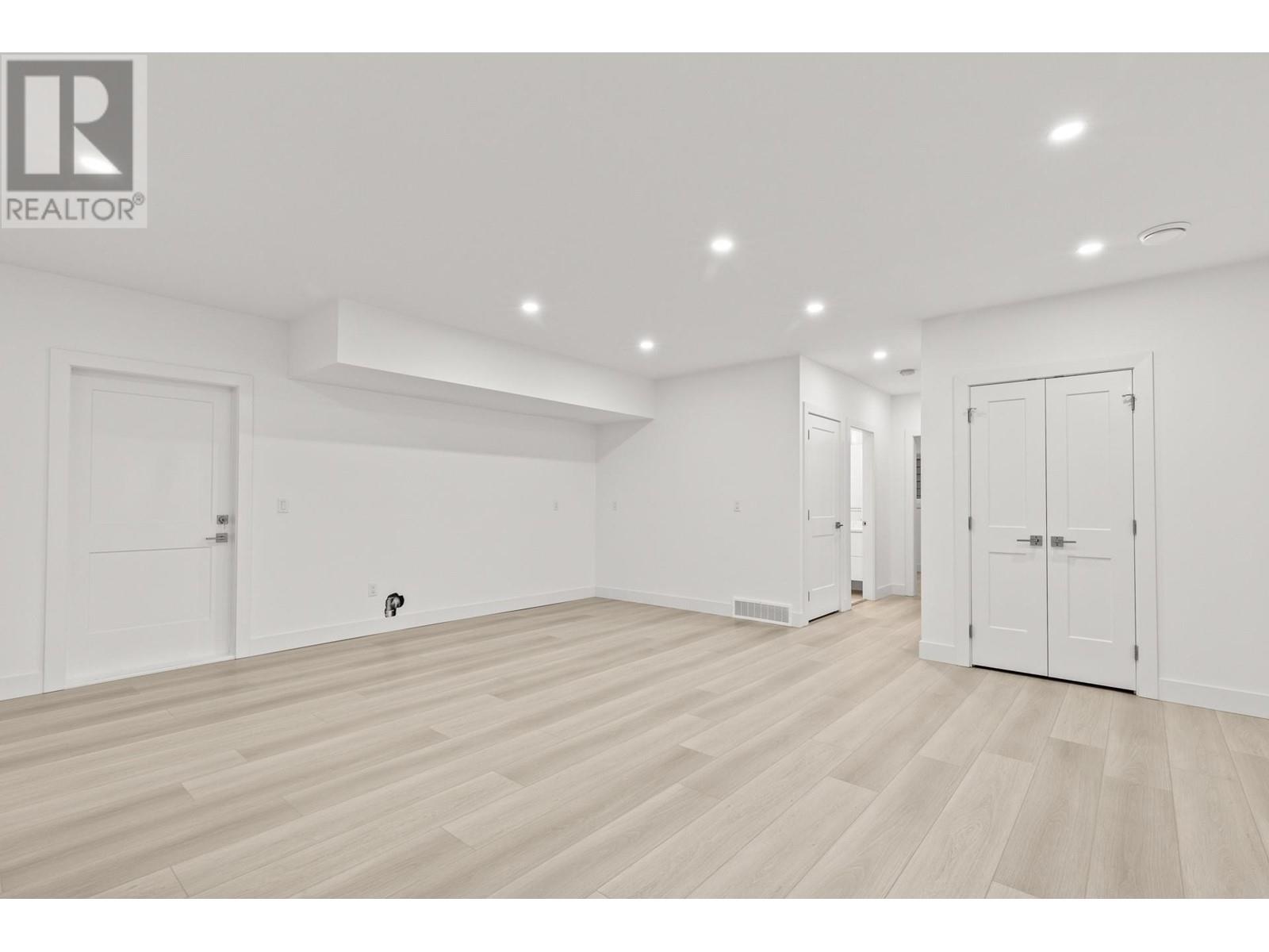 2157 Kentucky Crescent, Kelowna, British Columbia  V1P 1S8 - Photo 52 - 10344828