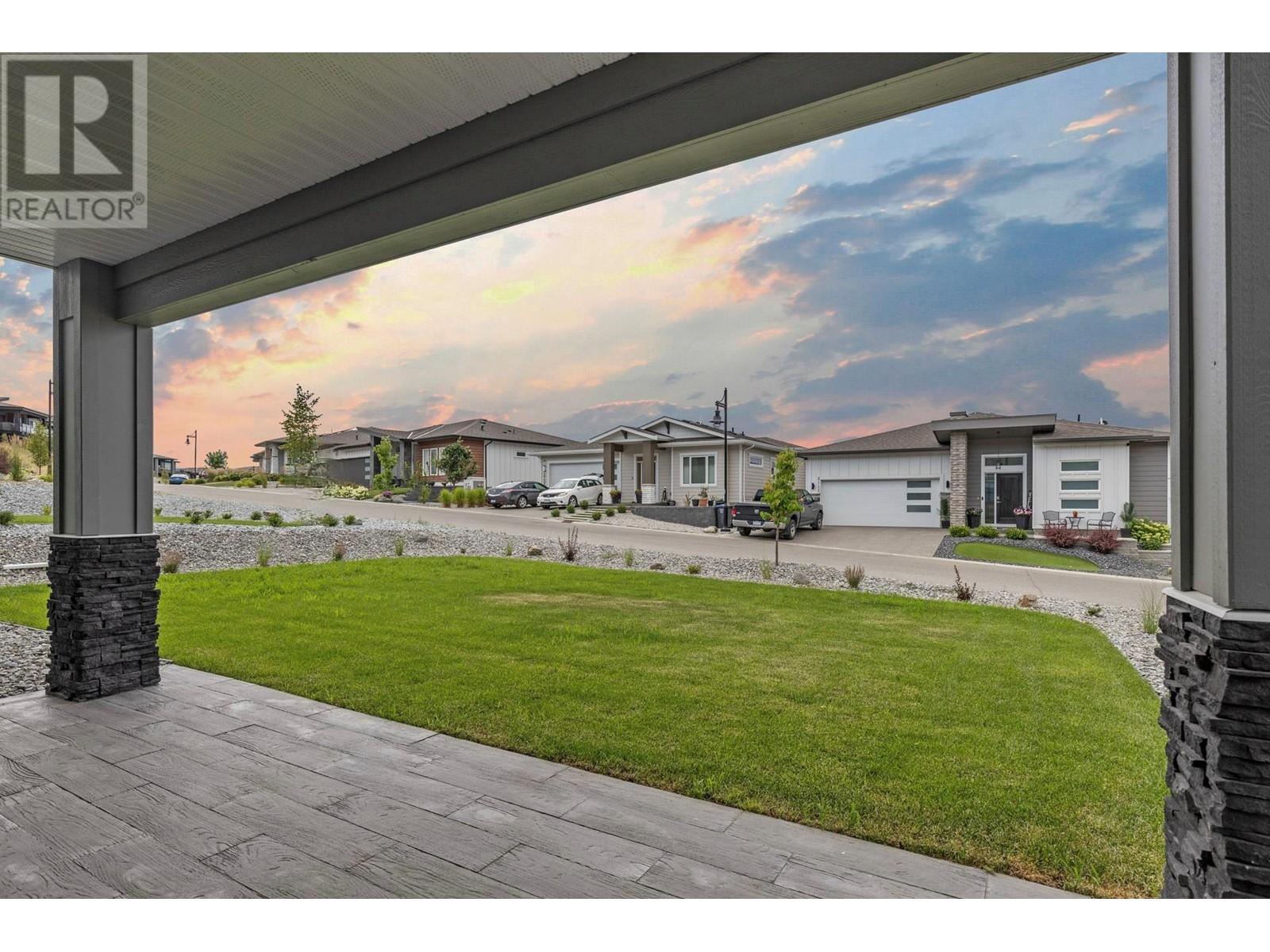 2157 Kentucky Crescent, Kelowna, British Columbia  V1P 1S8 - Photo 59 - 10344828