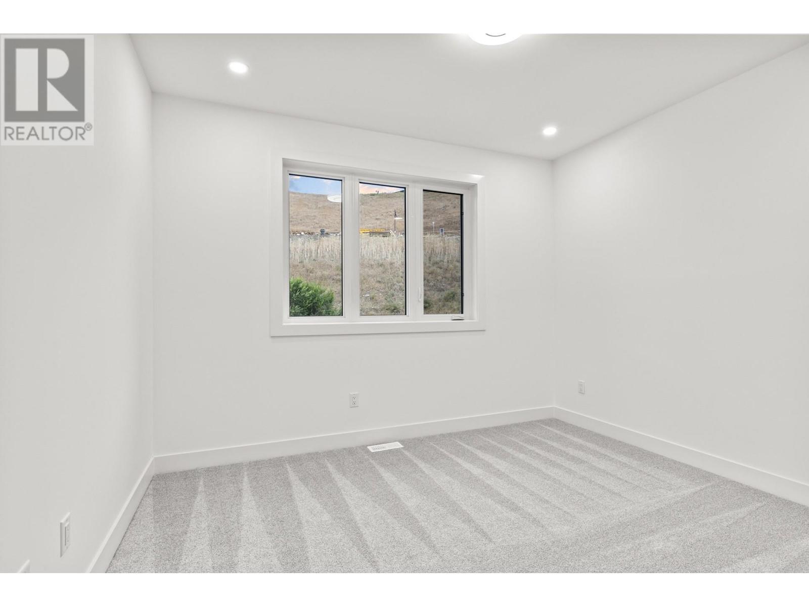 2157 Kentucky Crescent, Kelowna, British Columbia  V1P 1S8 - Photo 39 - 10344828