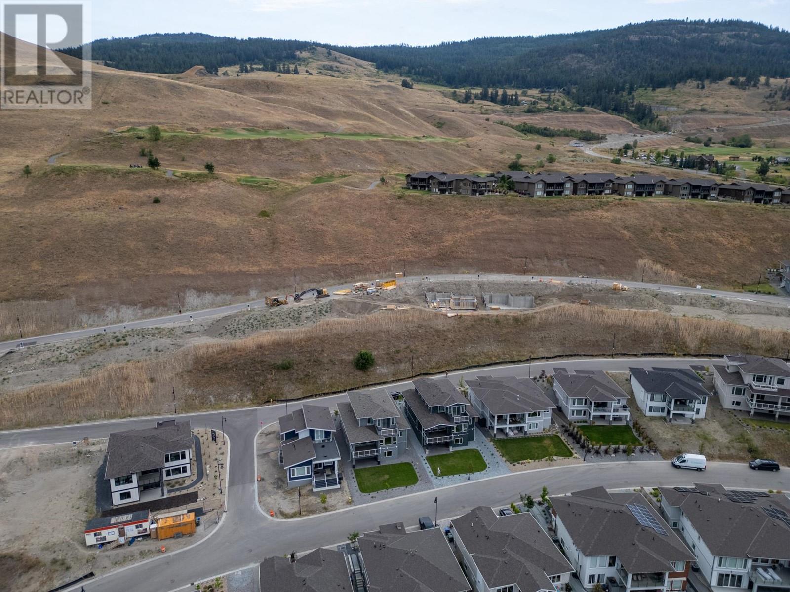 2157 Kentucky Crescent, Kelowna, British Columbia  V1P 1S8 - Photo 63 - 10344828