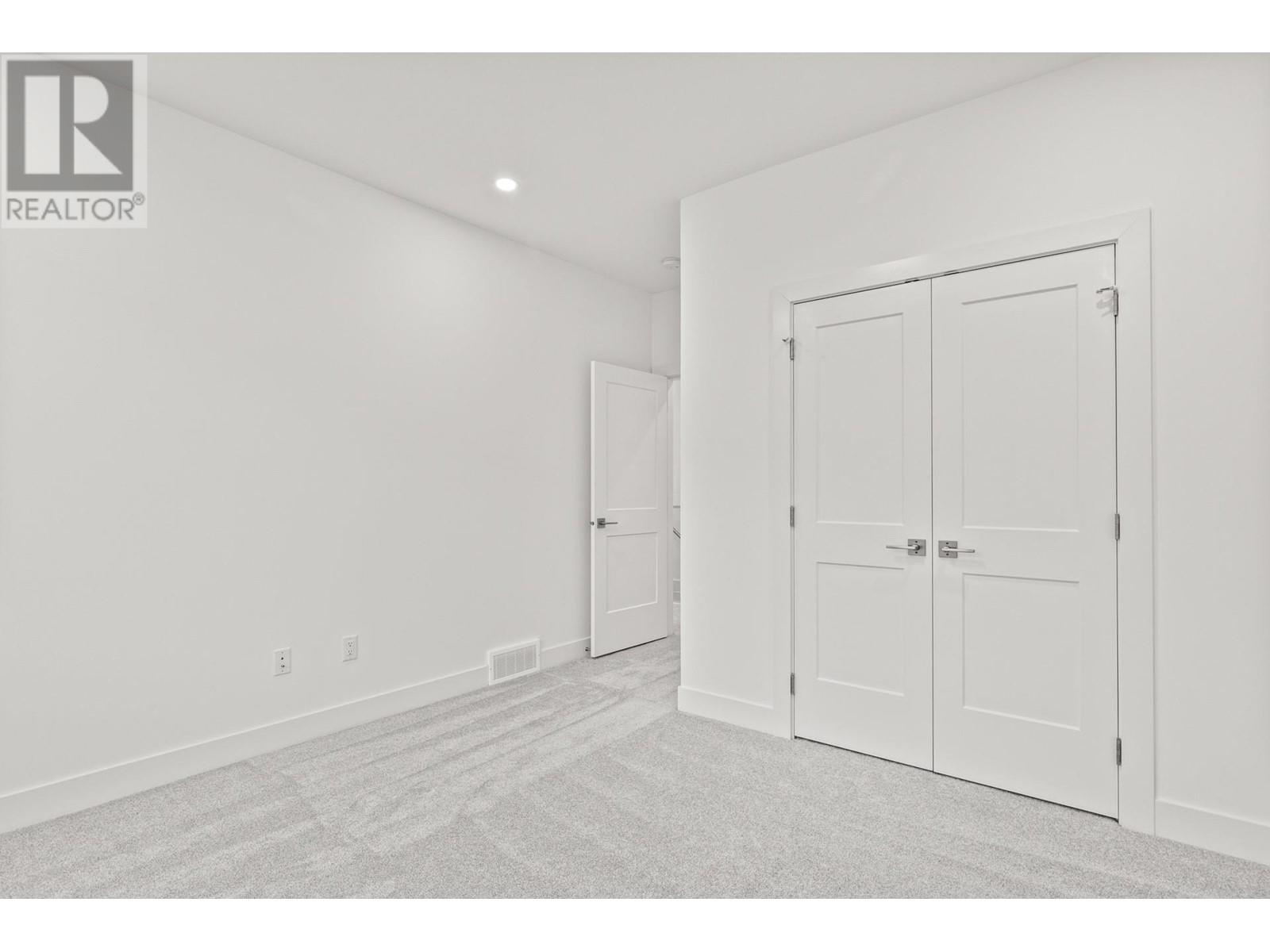 2157 Kentucky Crescent, Kelowna, British Columbia  V1P 1S8 - Photo 45 - 10344828