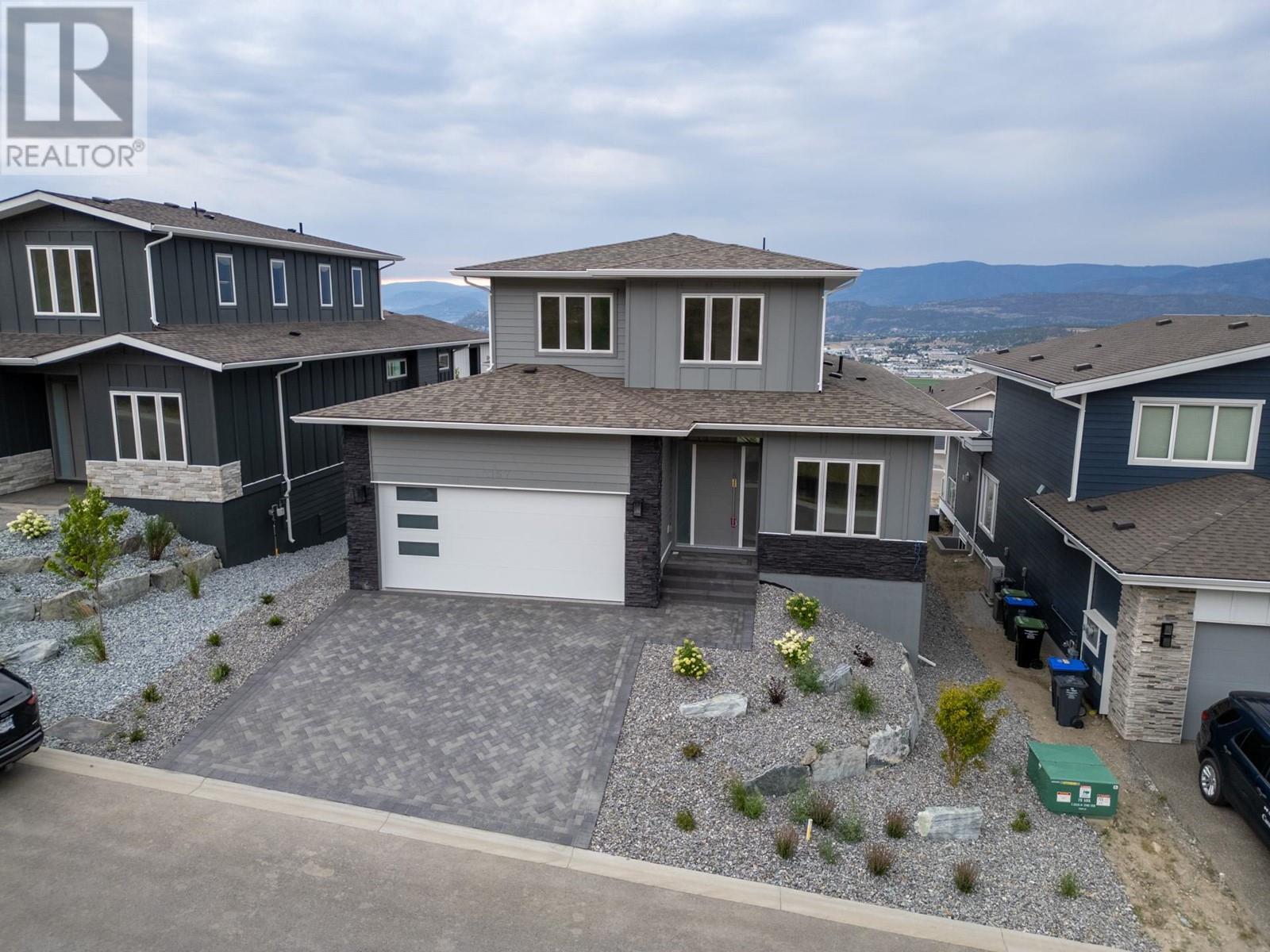 2157 Kentucky Crescent, Kelowna, British Columbia  V1P 1S8 - Photo 9 - 10344828