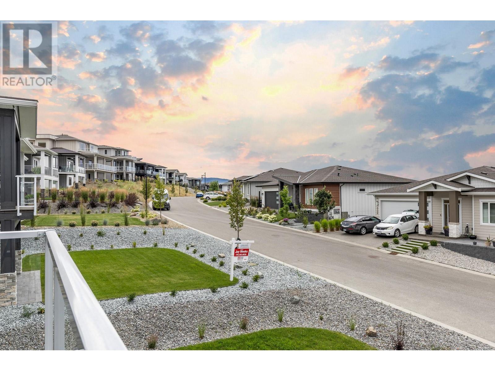 2157 Kentucky Crescent, Kelowna, British Columbia  V1P 1S8 - Photo 22 - 10344828