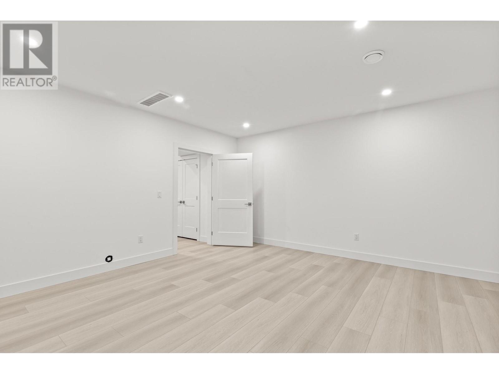 2157 Kentucky Crescent, Kelowna, British Columbia  V1P 1S8 - Photo 49 - 10344828