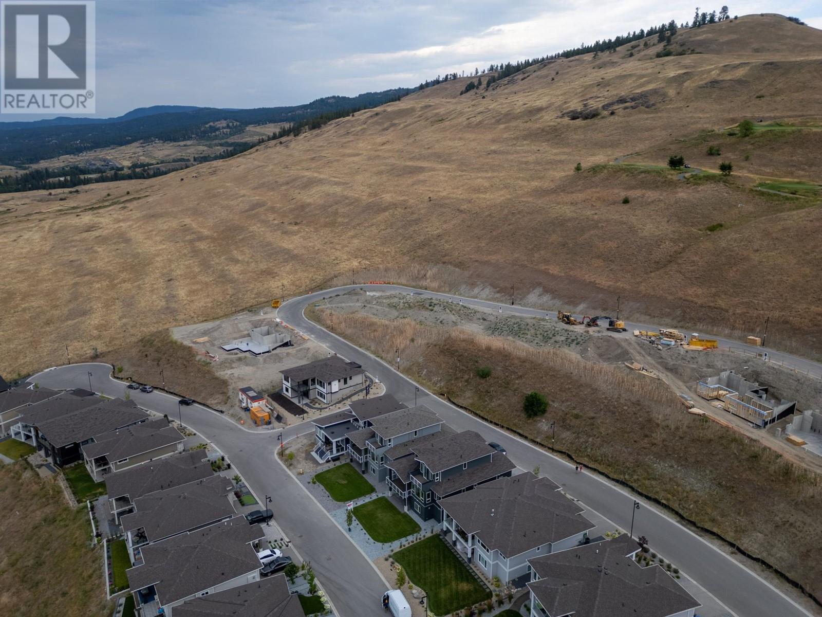 2157 Kentucky Crescent, Kelowna, British Columbia  V1P 1S8 - Photo 64 - 10344828