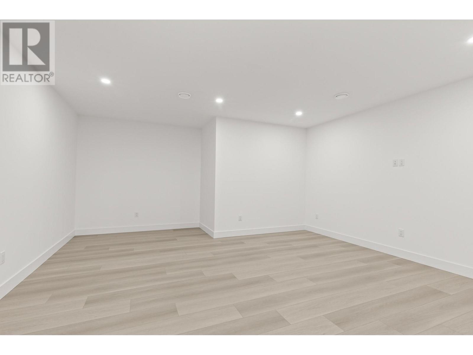 2157 Kentucky Crescent, Kelowna, British Columbia  V1P 1S8 - Photo 48 - 10344828