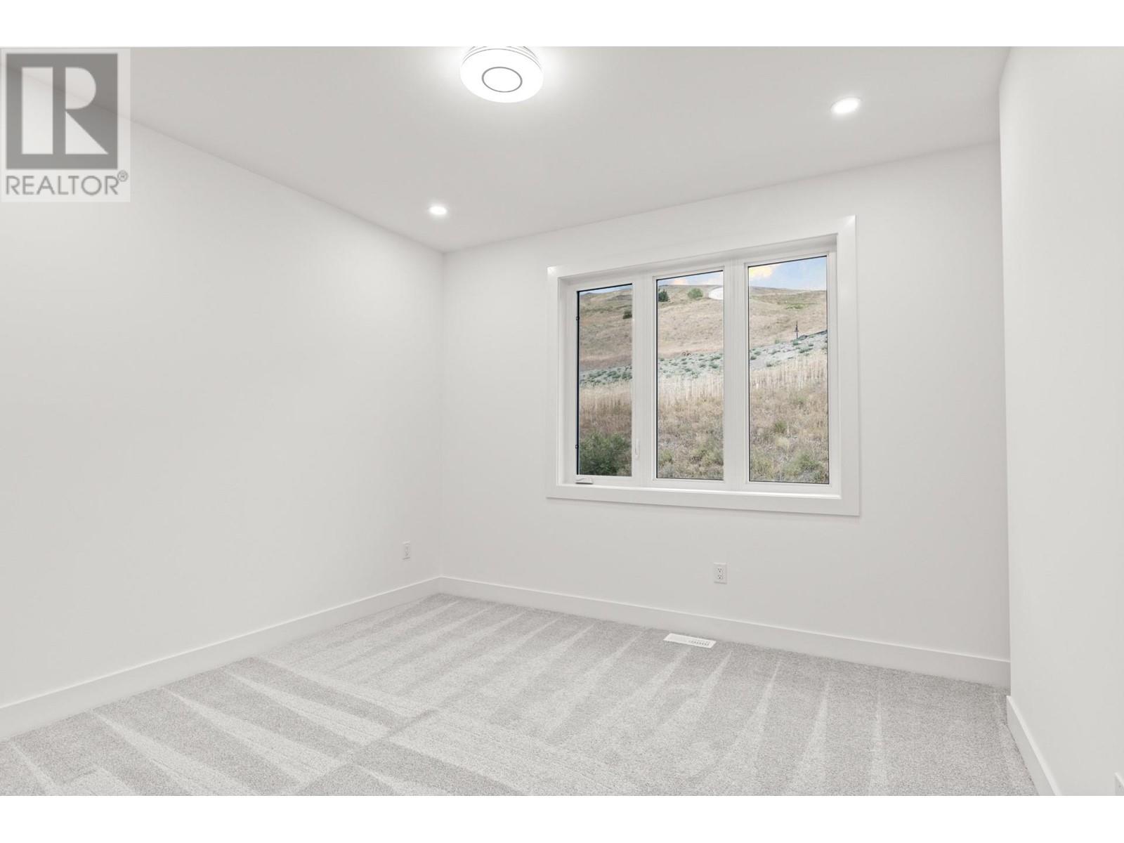 2157 Kentucky Crescent, Kelowna, British Columbia  V1P 1S8 - Photo 43 - 10344828