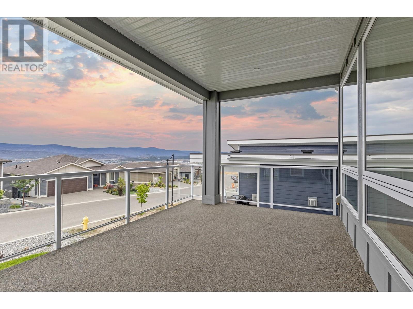 2157 Kentucky Crescent, Kelowna, British Columbia  V1P 1S8 - Photo 17 - 10344828