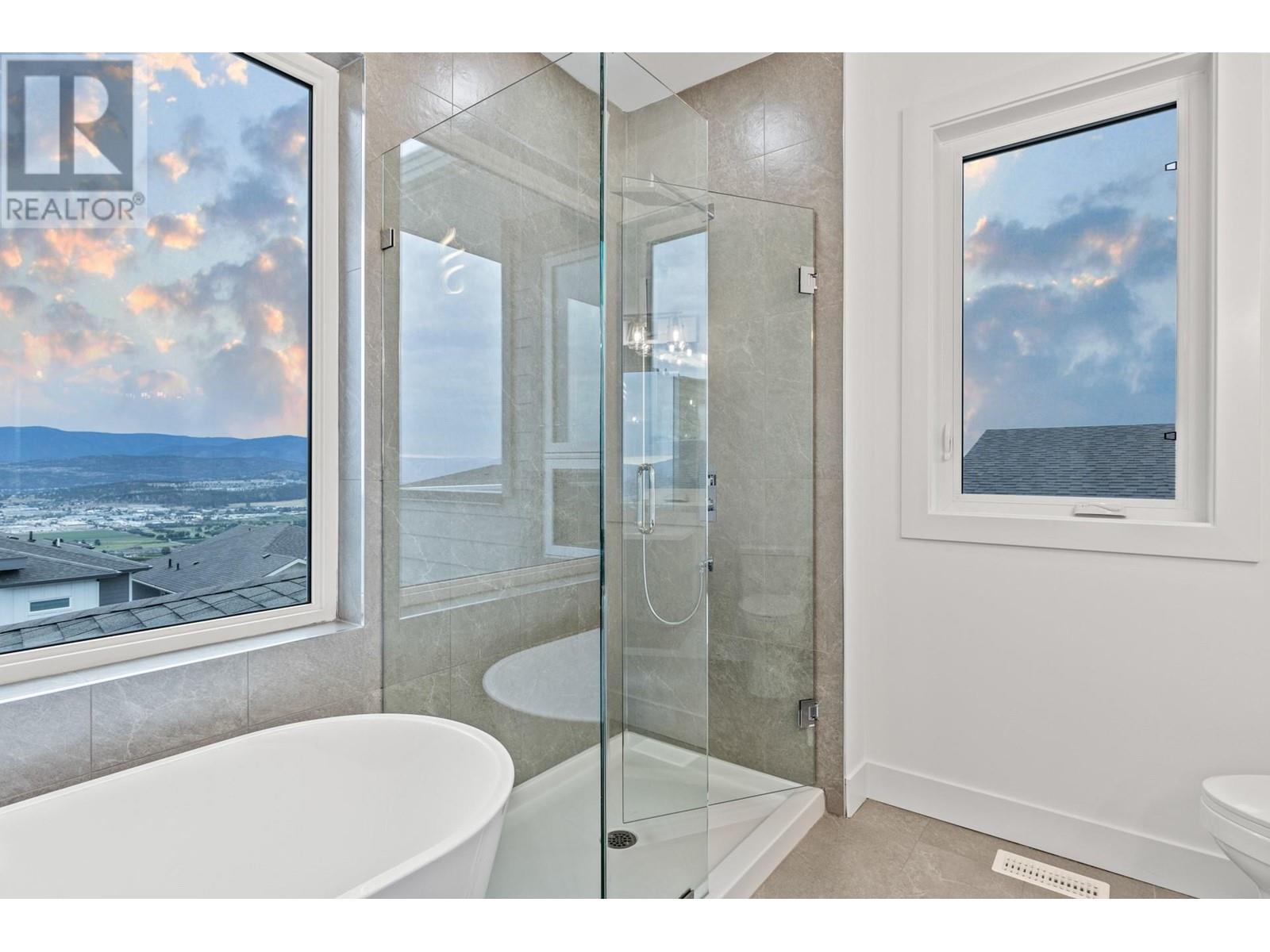 2157 Kentucky Crescent, Kelowna, British Columbia  V1P 1S8 - Photo 37 - 10344828