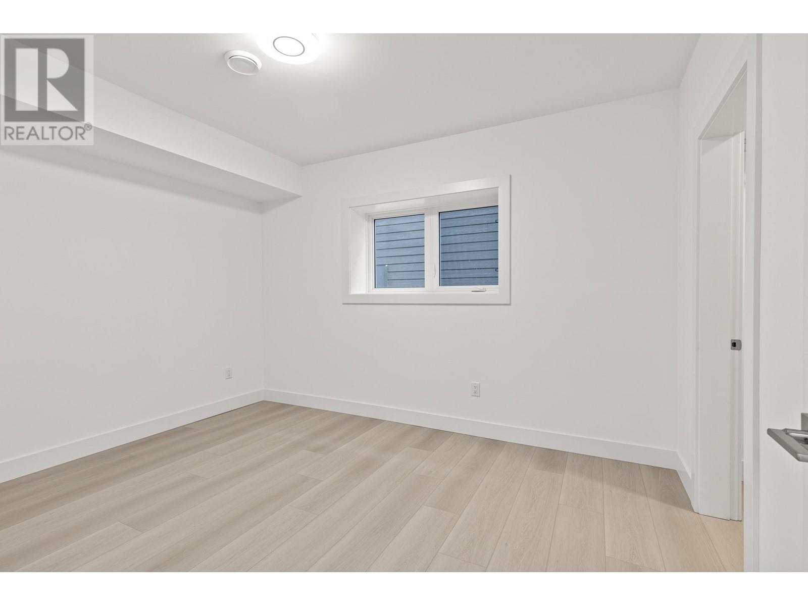 2157 Kentucky Crescent, Kelowna, British Columbia  V1P 1S8 - Photo 56 - 10344828