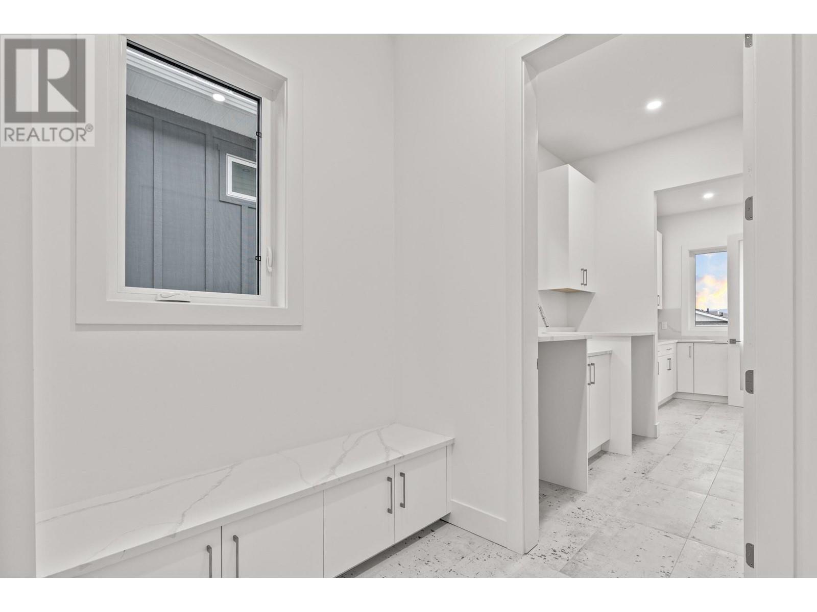 2157 Kentucky Crescent, Kelowna, British Columbia  V1P 1S8 - Photo 33 - 10344828