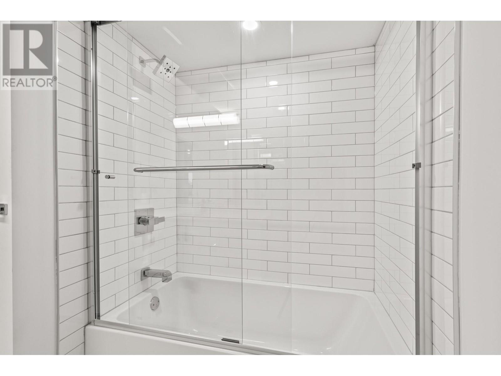 2157 Kentucky Crescent, Kelowna, British Columbia  V1P 1S8 - Photo 54 - 10344828