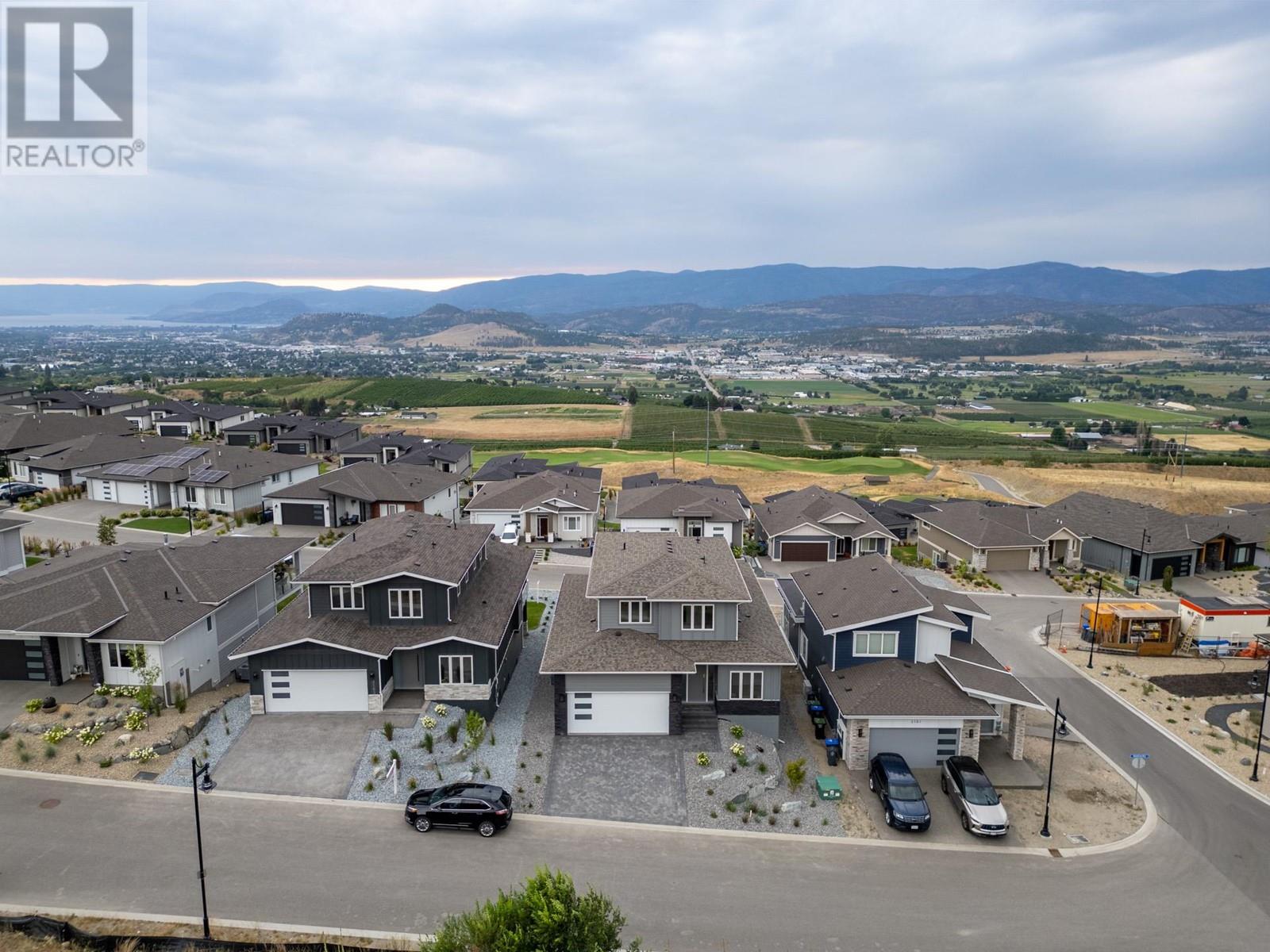 2157 Kentucky Crescent, Kelowna, British Columbia  V1P 1S8 - Photo 67 - 10344828