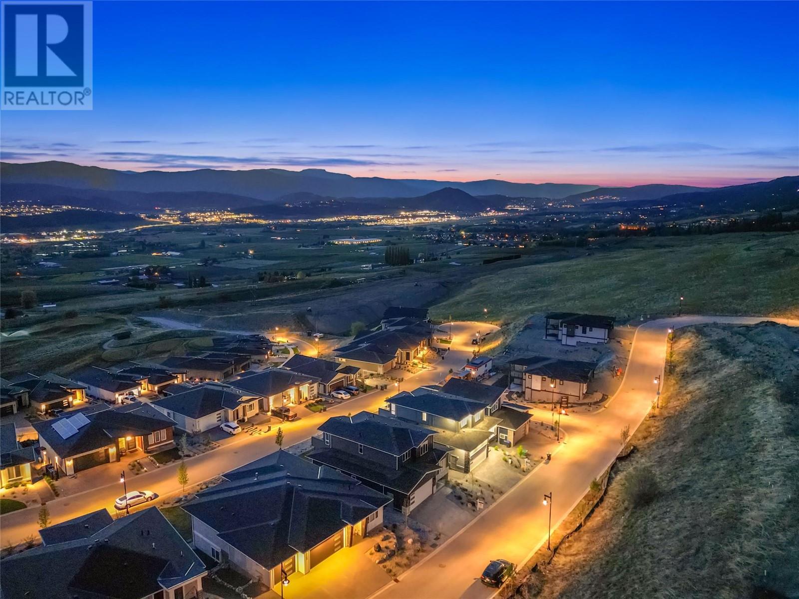 2157 Kentucky Crescent, Kelowna, British Columbia  V1P 1S8 - Photo 73 - 10344828