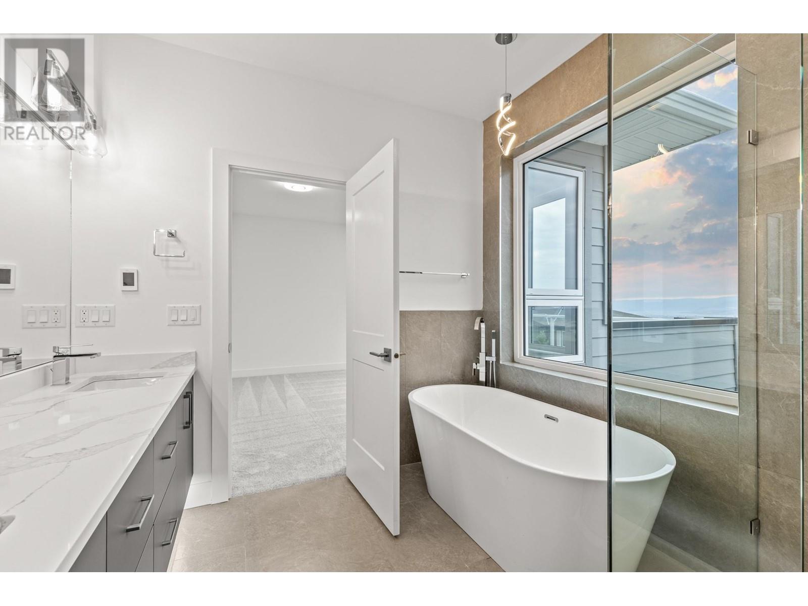 2157 Kentucky Crescent, Kelowna, British Columbia  V1P 1S8 - Photo 36 - 10344828