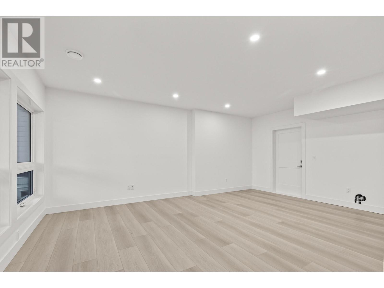 2157 Kentucky Crescent, Kelowna, British Columbia  V1P 1S8 - Photo 51 - 10344828