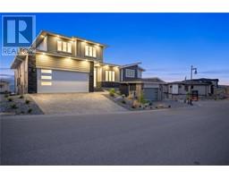 2157 Kentucky Crescent, kelowna, British Columbia
