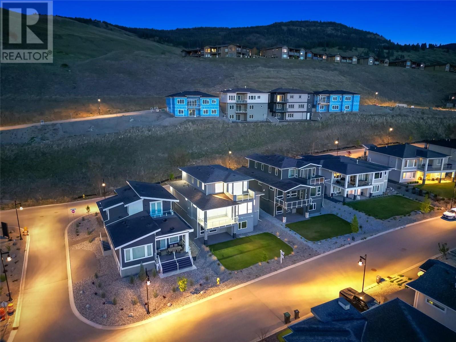 2157 Kentucky Crescent, Kelowna, British Columbia  V1P 1S8 - Photo 71 - 10344828