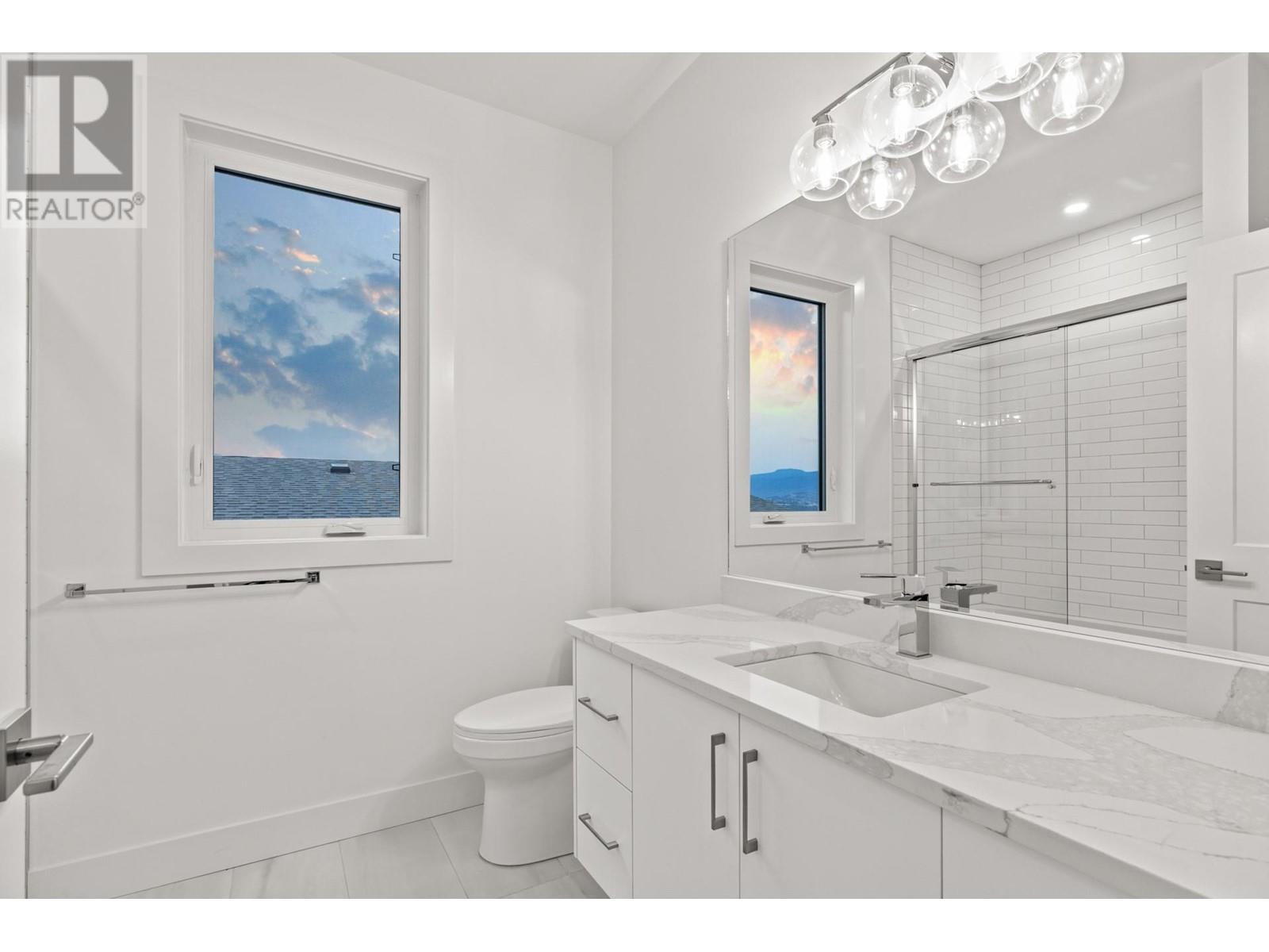 2157 Kentucky Crescent, Kelowna, British Columbia  V1P 1S8 - Photo 46 - 10344828